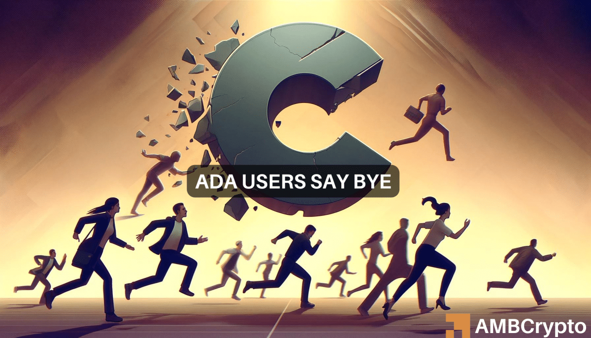 Cardano