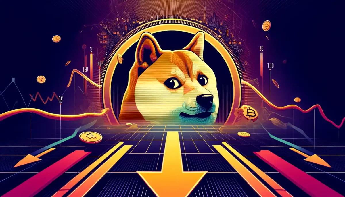 dogecoin