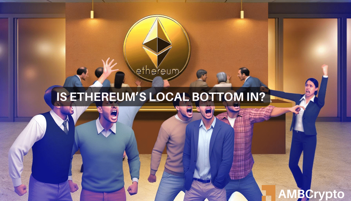 Ethereum