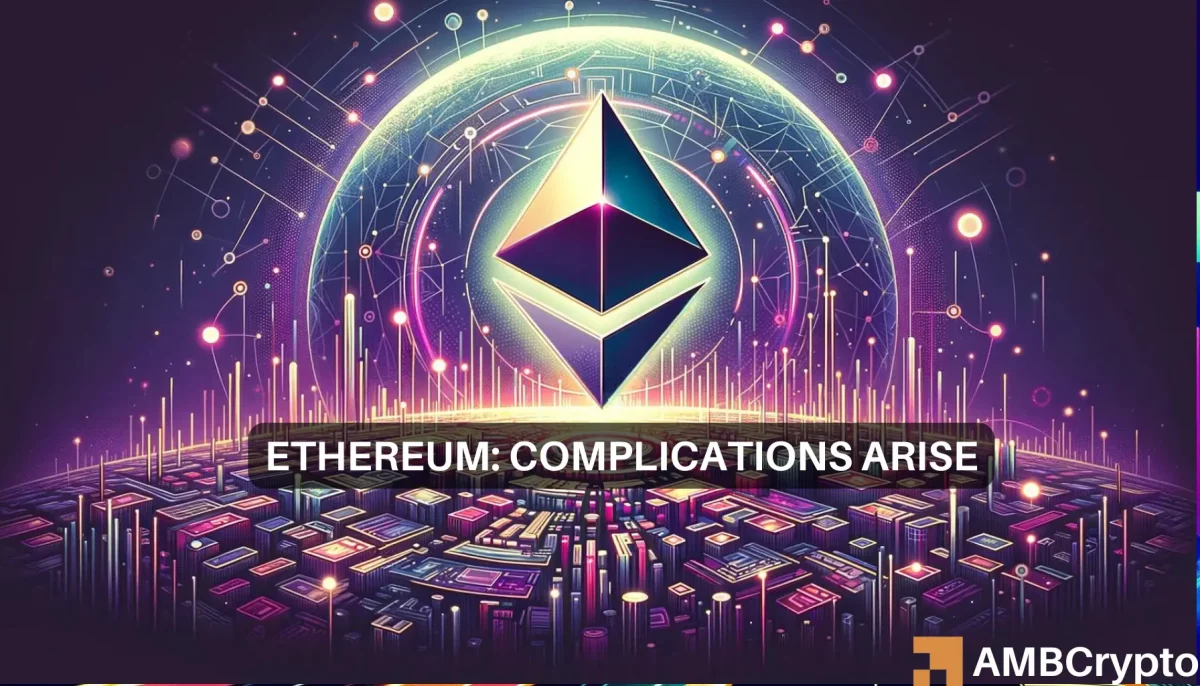 Ethereum upgrade debate: How will EIP 3074 impact ETH's future?