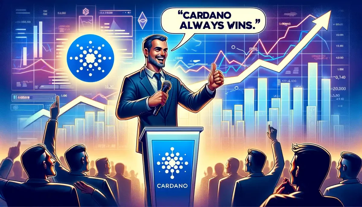 cardano