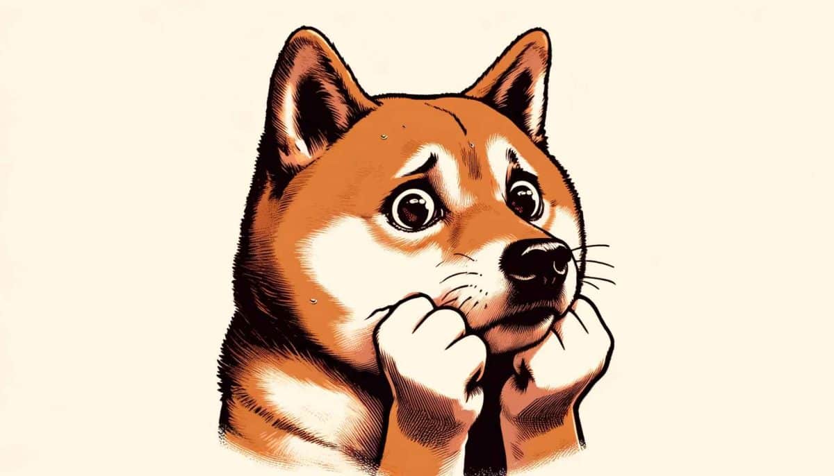 SHIBA