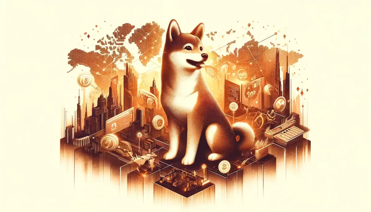 Shiba Inu price prediction - All about SHIB's latest buy opportunity