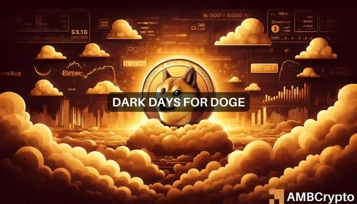 Dogecoin news