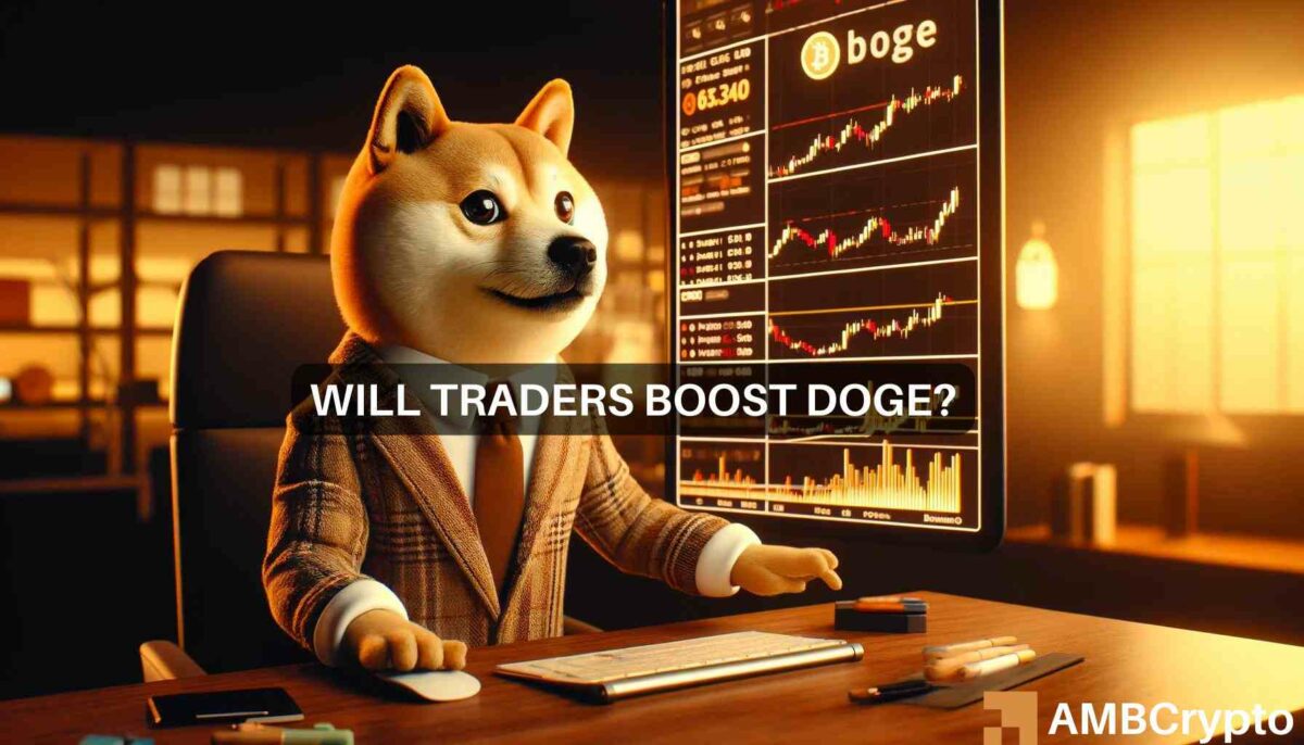 Dogecoin