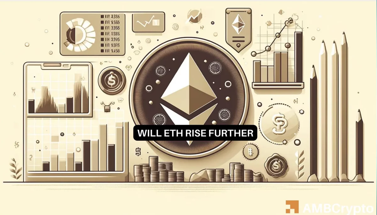 Ethereum ETFs progress, but Solana may turn things bearish instead - How?