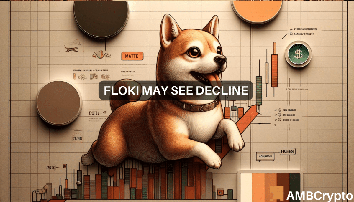 Exploring what fueled Floki Inu's 111% price hike and the road ahead