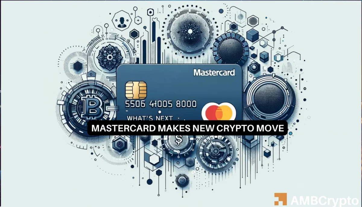 Mastercard