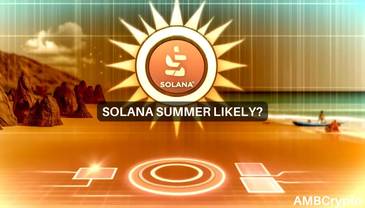 Solana