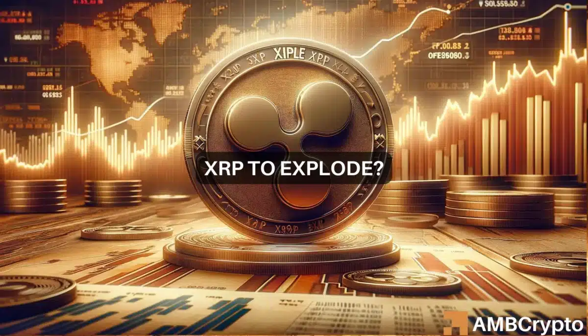 XRP