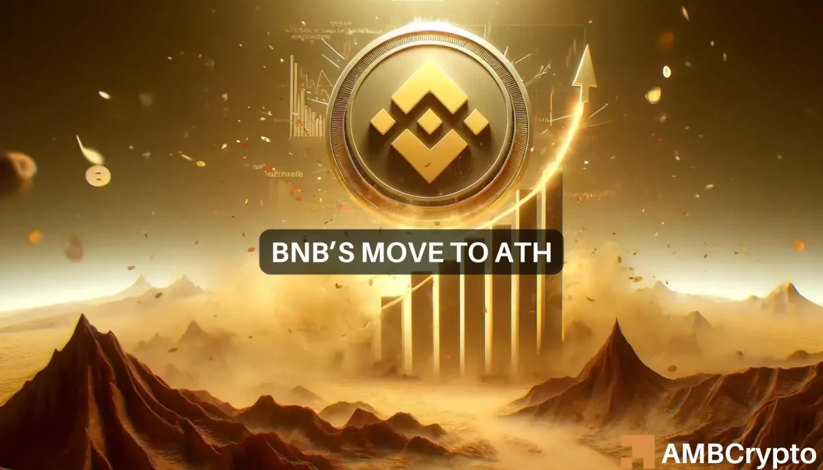 bnb