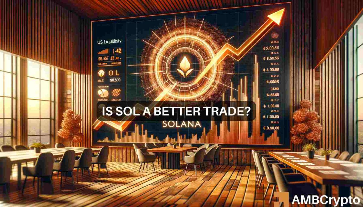 Solana