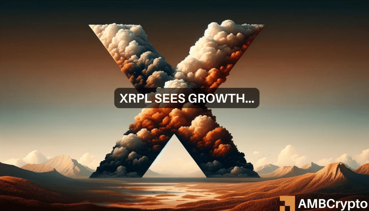 XRP