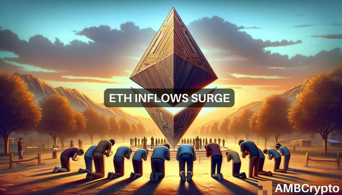 ETH