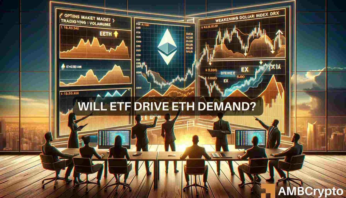 Ethereum