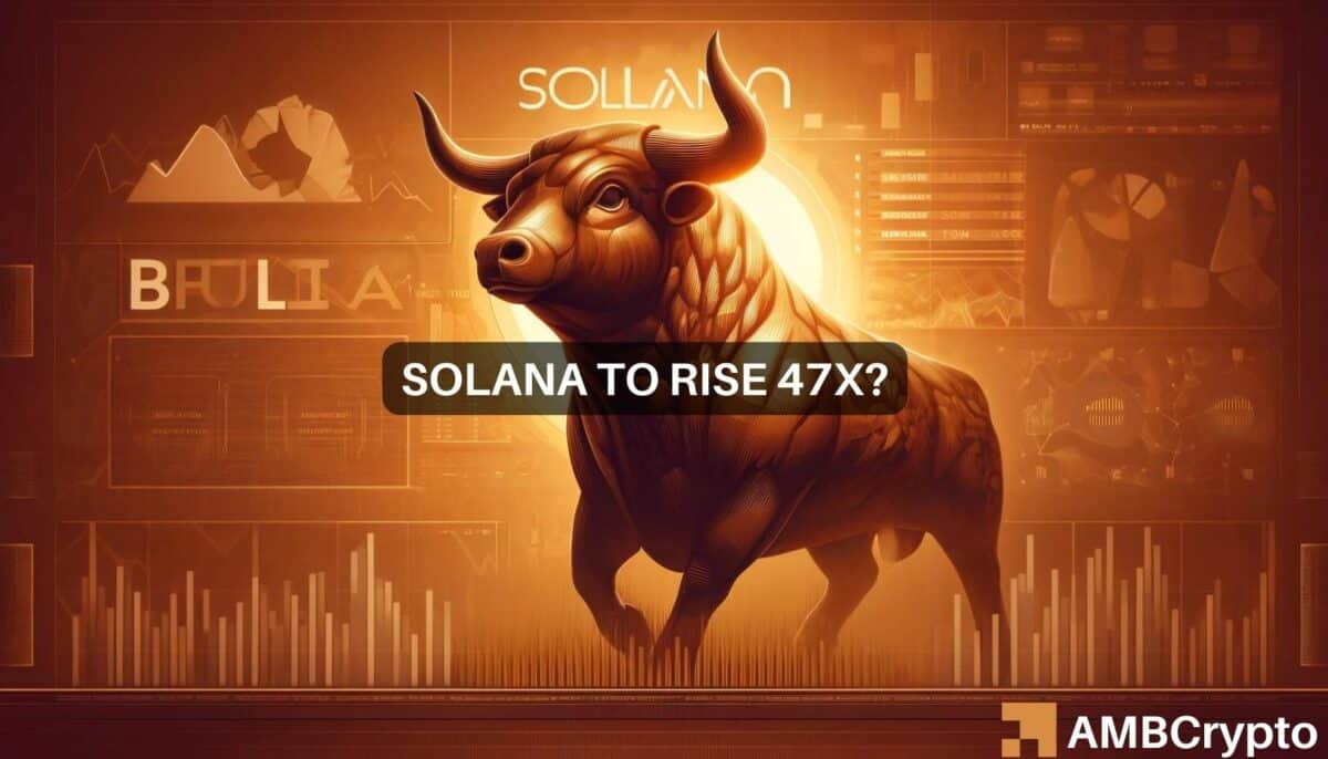 Solana