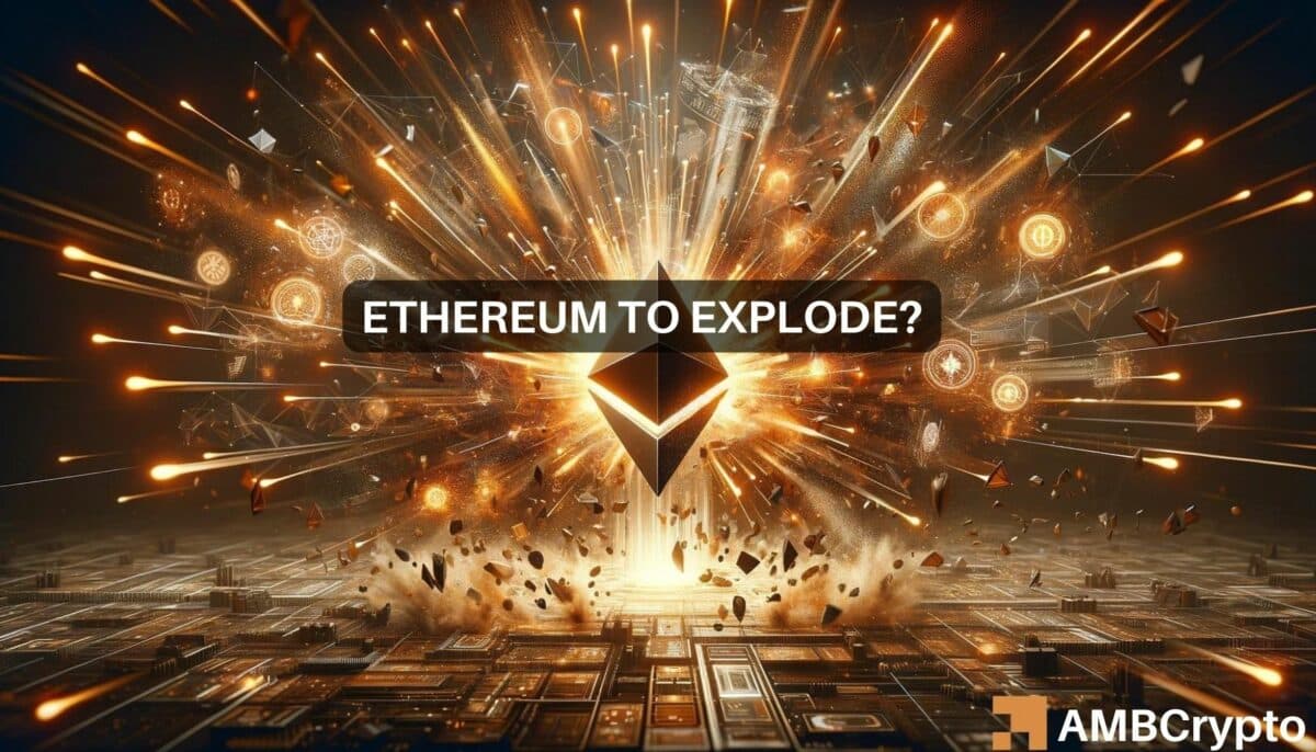 Ethereum