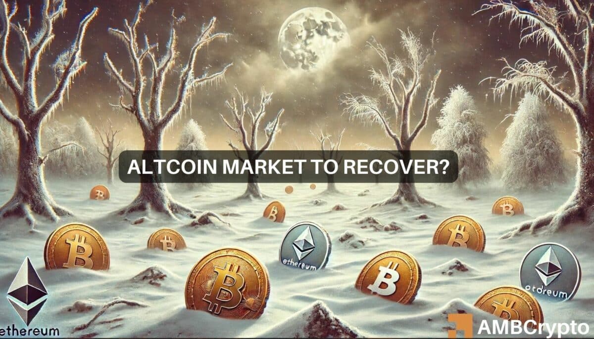 altcoins