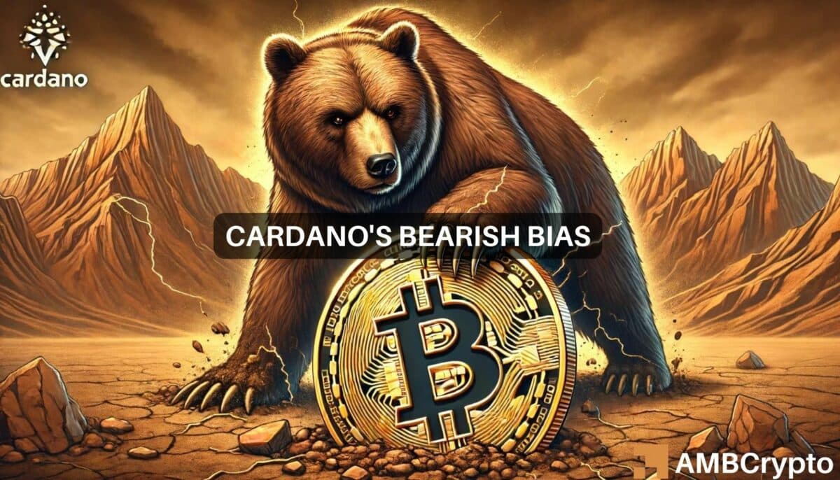 Cardano