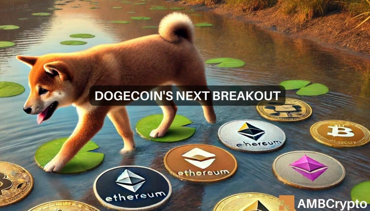 Dogecoin