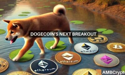 Dogecoin