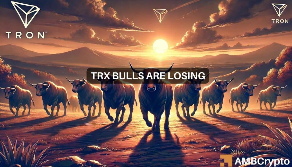 TRX