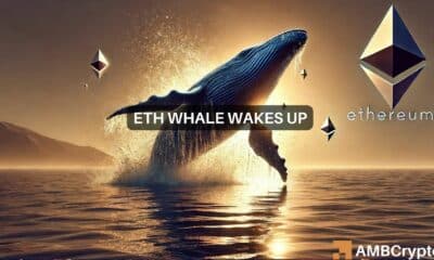 Ethereum