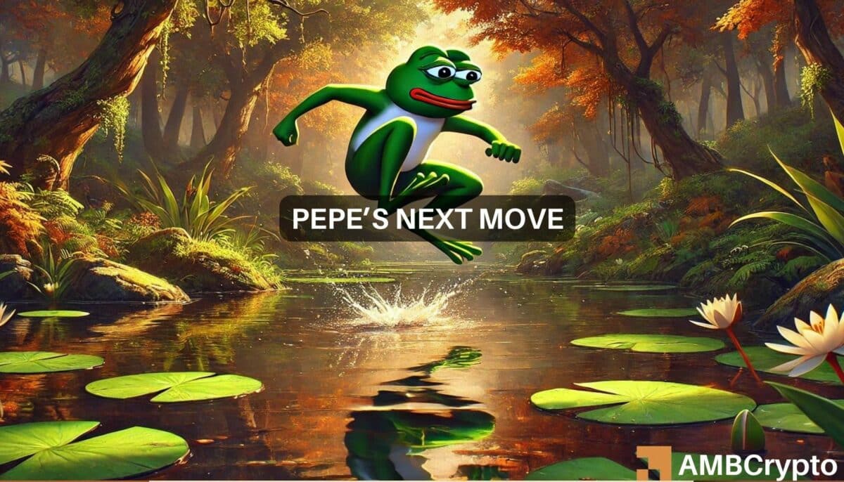 Pepe