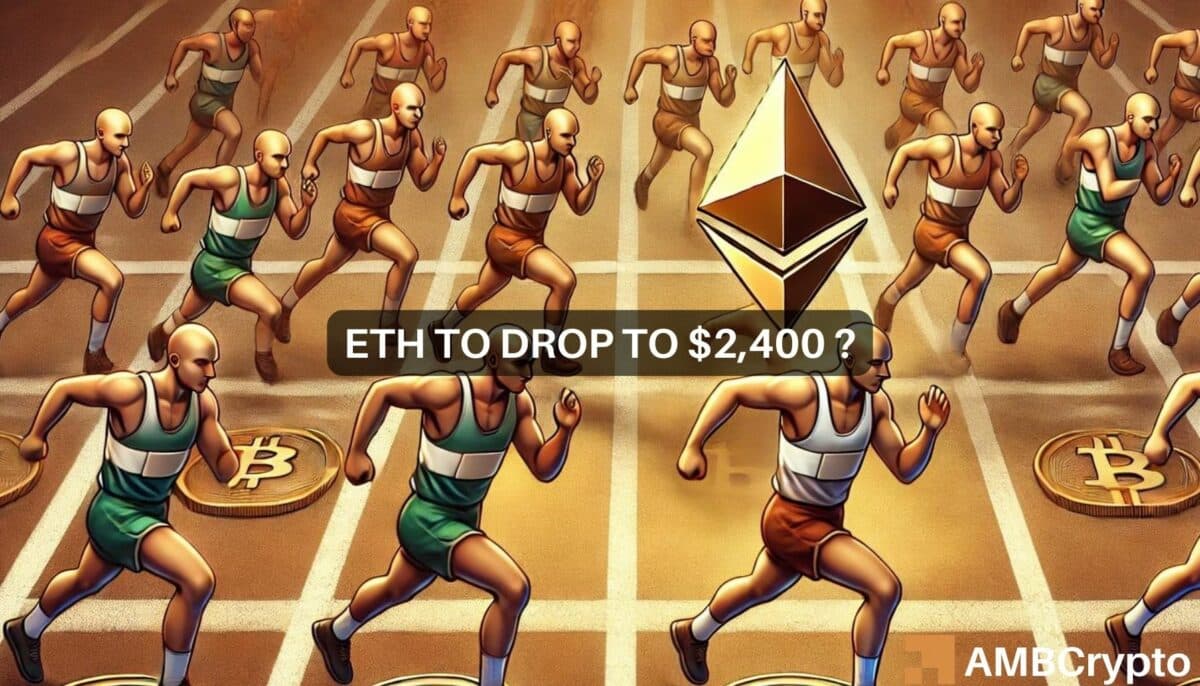 Ethereum