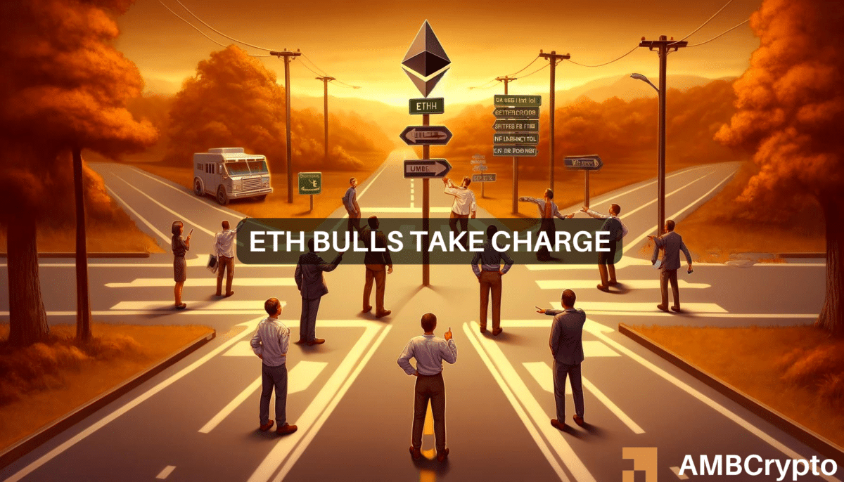 eth