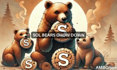 Assessing how Solana's ETF application can turn things around for SOL