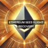 Ethereum finally breaks above $3K: How ETH was able to regain its highs