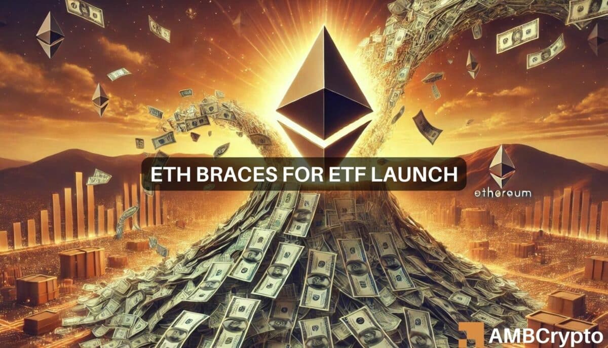 Ethereum