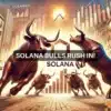 Solana to $1200 in 2025? Why it's a real possibility, explain analysts