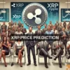 XRP Price Prediction